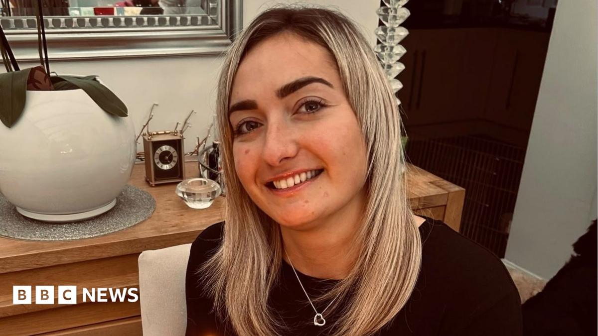 Maddy Cusack: Recuerda a la persona, no solo a la jugadora