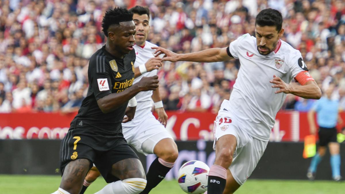 ¿Qué medidas adoptará LaLiga para evitar nuevos insultos racistas?