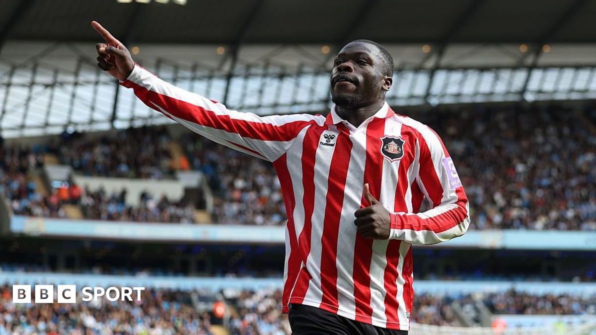 ¿Cuántas veces un jugador ha marcado un hat‑trick en una derrota de Premier League?