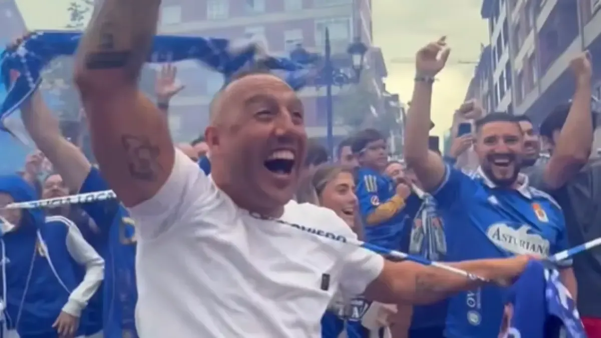 ¿Logrará el Oviedo vencer al Sporting en el próximo derbi?