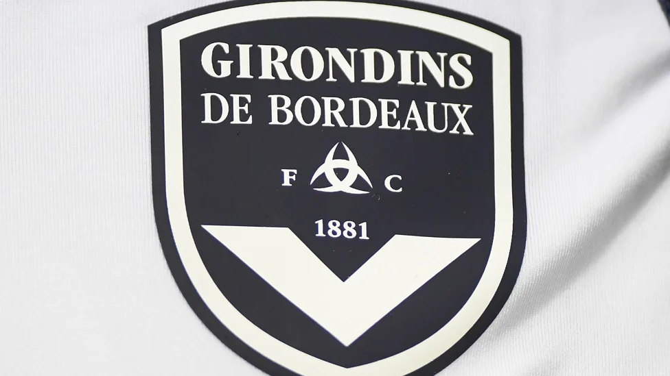 Los Girondinos de Bordeaux "¿salvados?" División, equipo, nuevos propietarios, Gérard Lopez… Todas las preguntas que rodean la compra del club