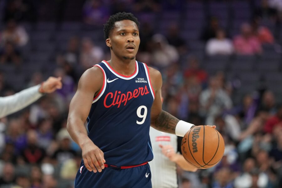 NBA 2026 Offseason Check-In: New Orleans Pelicans