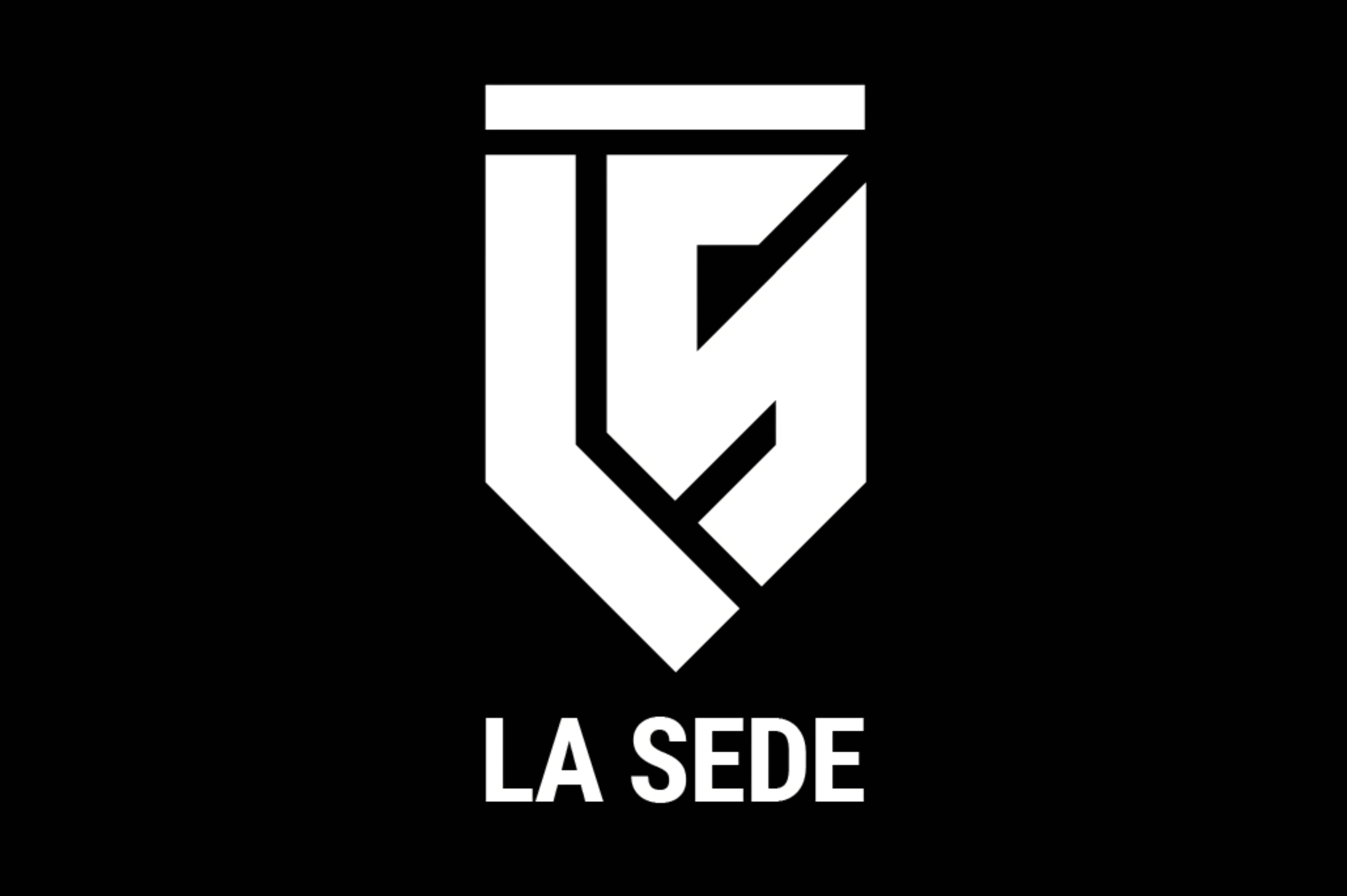 Sigue la nueva versión digital de la sección deportiva de El Espectador.