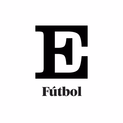 Calendario de la Copa Libertadores 2026 – Grupo B: resultados, horarios y transmisión