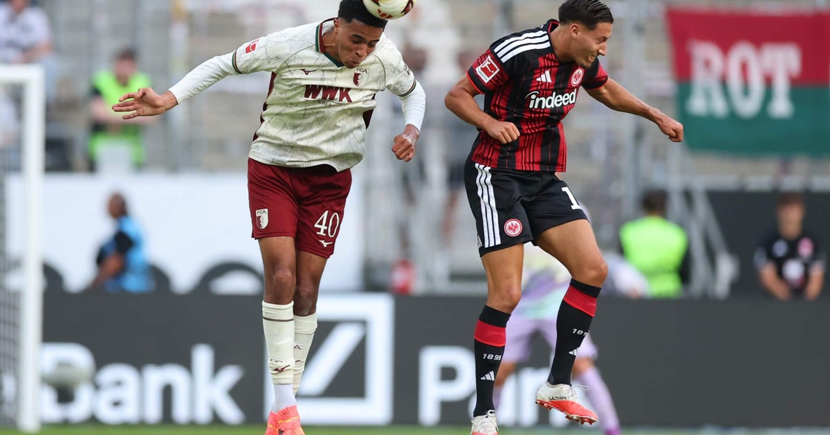 Pochettino: Noahkai Banks indeciso, USMNT 'no lo puede considerar para el próximo campamento'