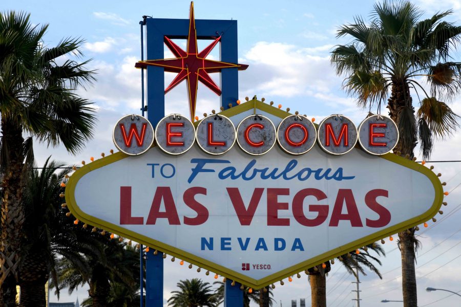 NBA evaluando tres propuestas para expansión en Las Vegas