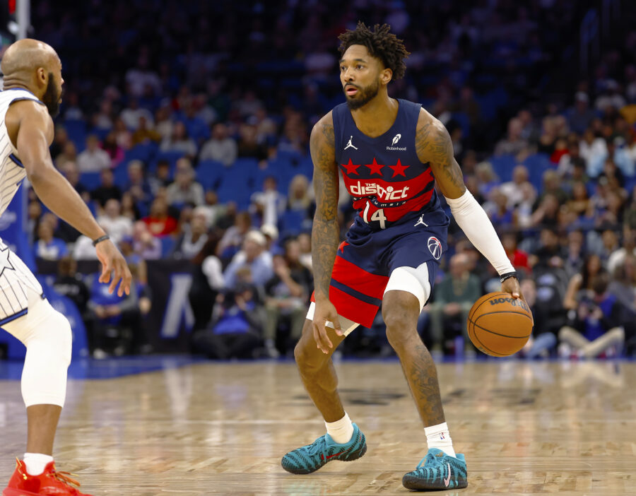Movimientos menores de plantilla: Kings, Jazz, Nuggets, Thunder y más