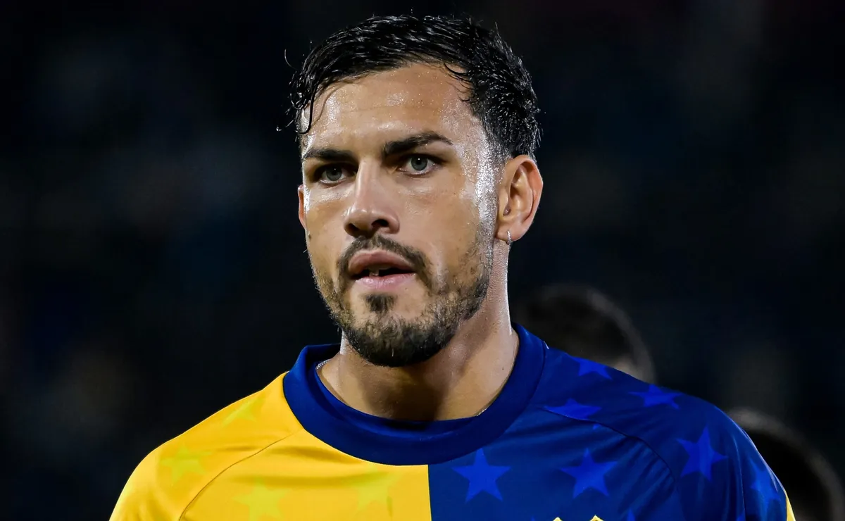 Boca sigue vivo en la Copa Argentina y explora cuatro rutas hacia la Libertadores 2027