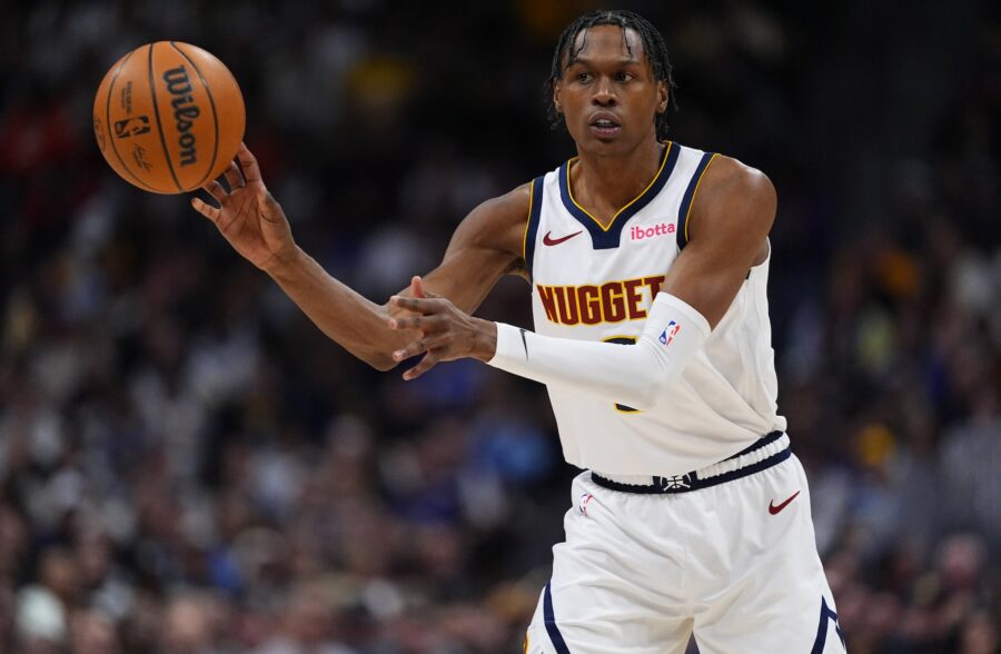 ¿Podrá el nuevo cuerpo de Nuggets volver a pelear por el título la próxima temporada?