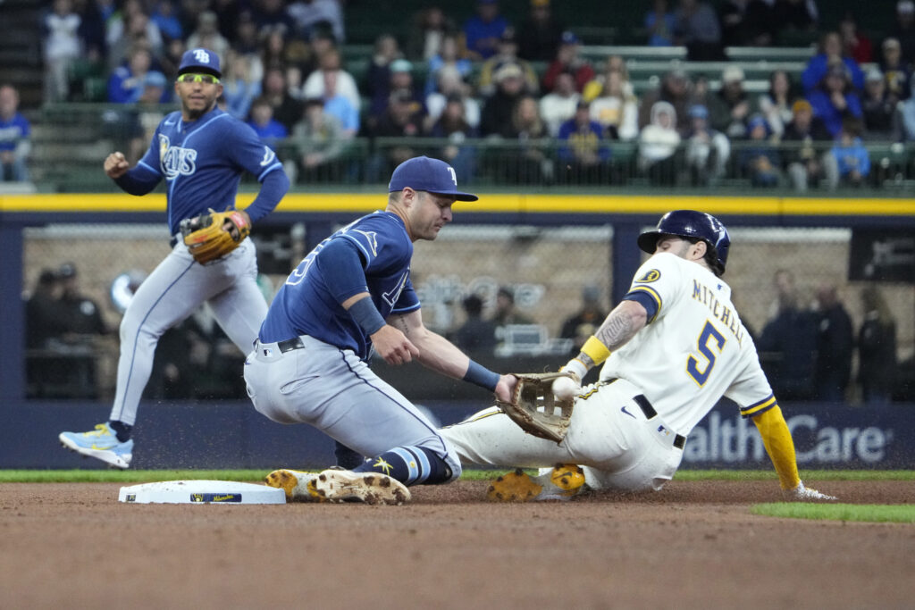Encuesta: ¿Qué equipo avanzará a la Serie Mundial? ¿Quién será el próximo en llegar?