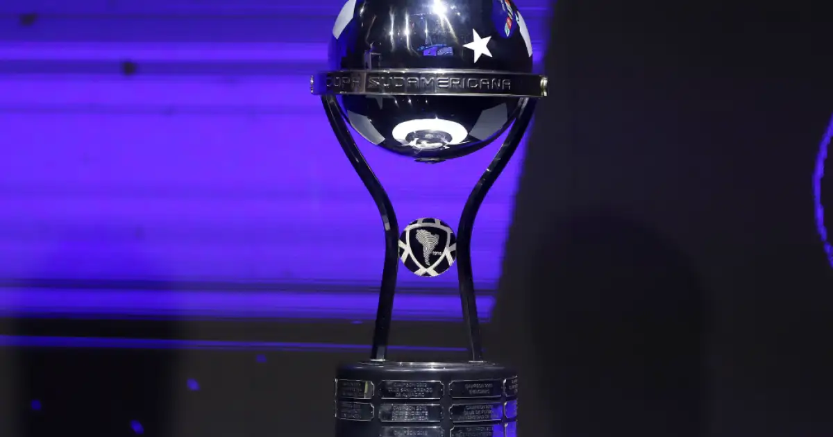 ¿Quién alzará el trofeo en Barranquilla el 21 de noviembre?