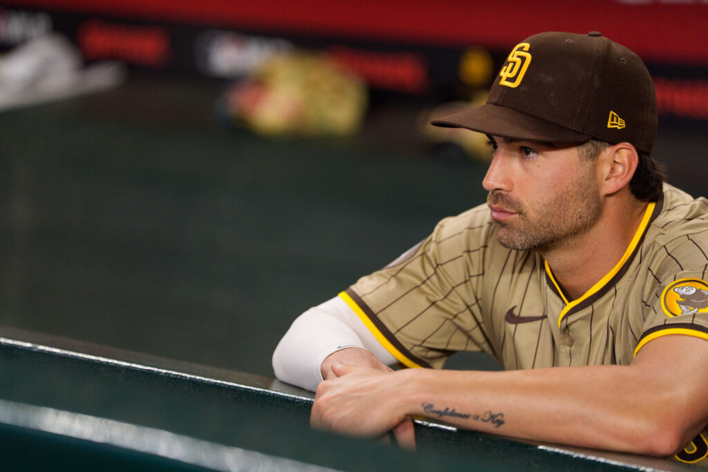 Tyler Wade anuncia su retiro