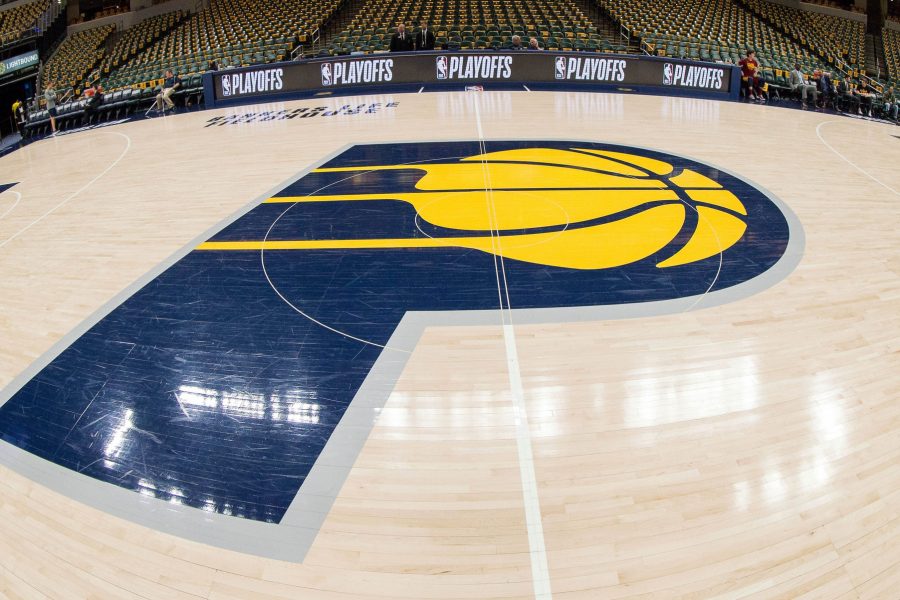 Notas Pacers: Cambios de staff, Zubac, Johnson, centros