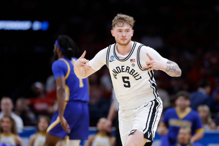 Notas del Atlántico: Knicks, Nickel, Nets, Marks, Raptors