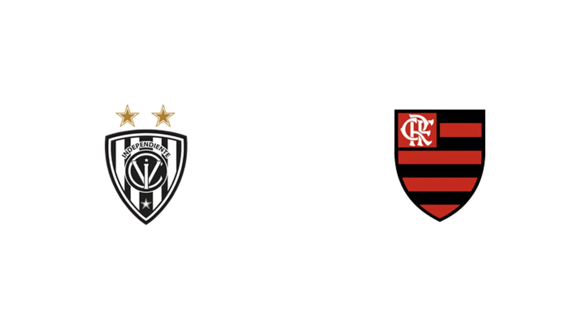 Independiente del Valle vs Flamengo: dónde ver, transmisión en vivo, canal de TV y hora de inicio