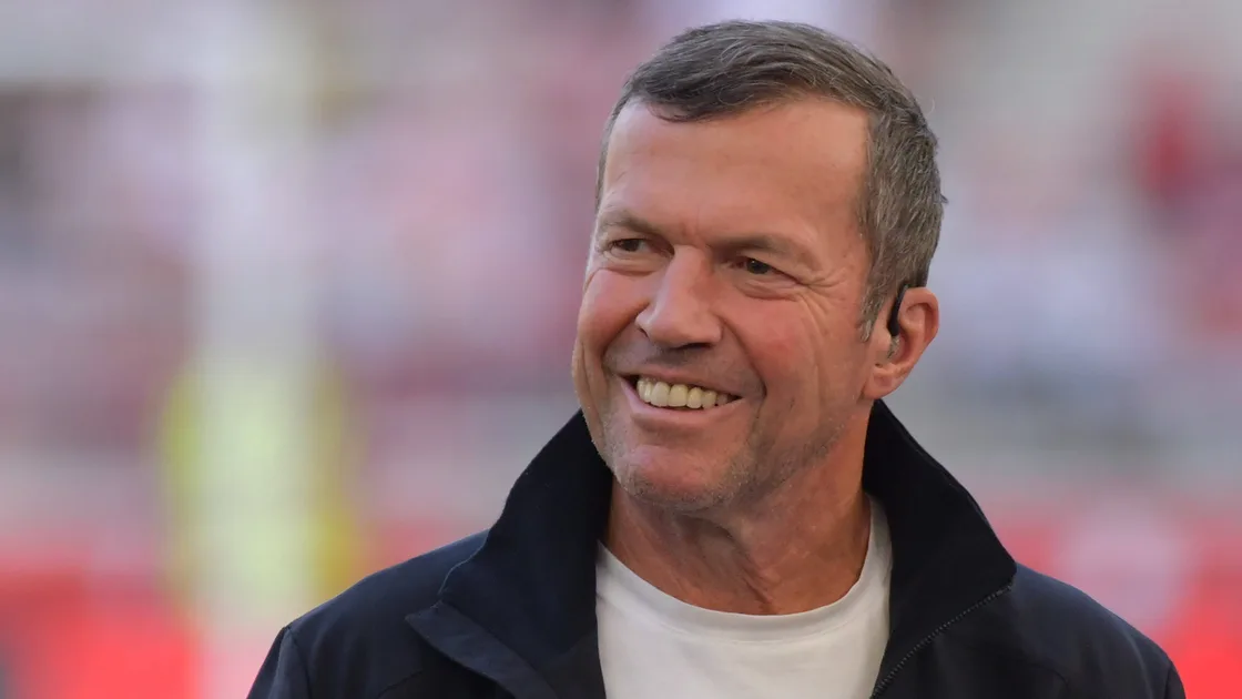¿Qué plan tiene Matthäus para el futuro del fútbol alemán bajo Klopp?