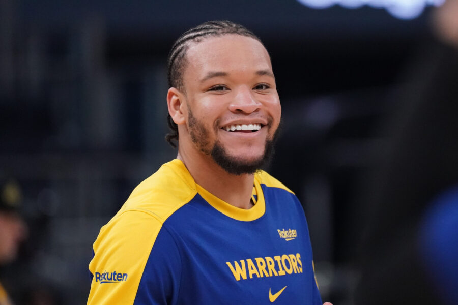 Magic añade a Kevin Knox con contrato Exhibit 10; cuatro jugadores más firmados y liberados