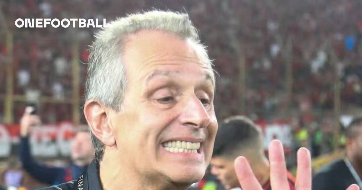 Flamengo: cuánto vale un cupo semifinal en la Libertadores