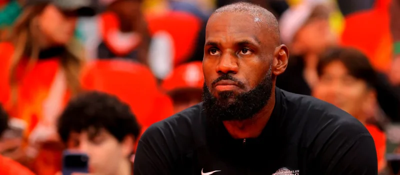 Fantasy Basketball 2026-27: NBA Offseason Trades & Rookies You Need to Know