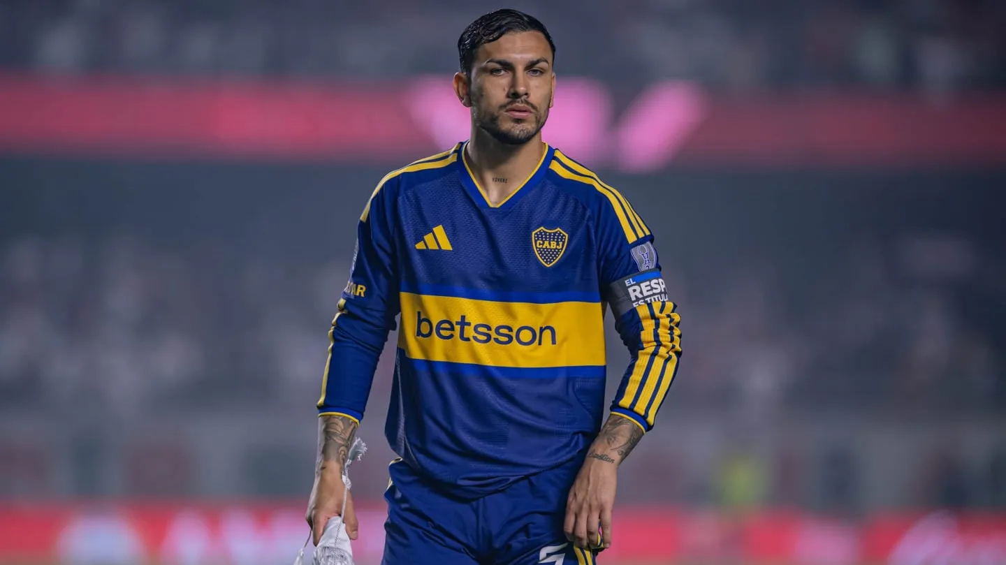 Boca vs Vasco da Gama, fechas y hora confirmadas para semifinales