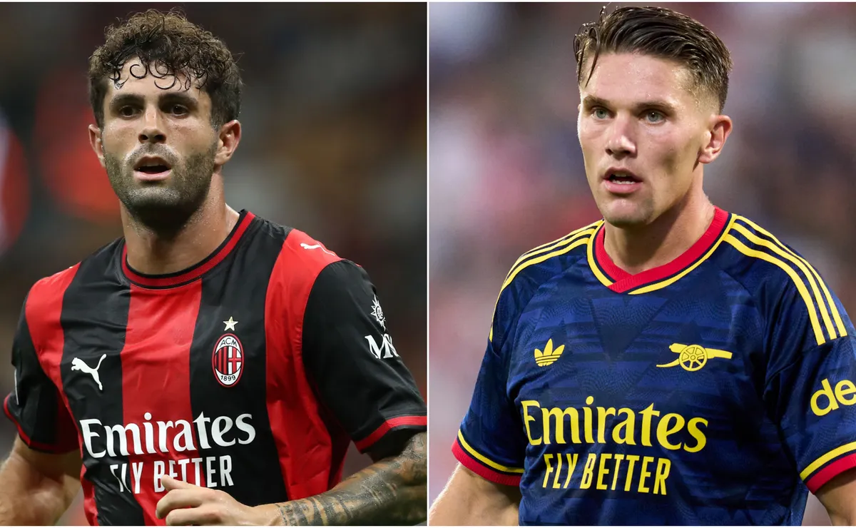 ¿Convertirá el Milan esa ventaja en un fichaje definitivo antes del cierre del mercado?
