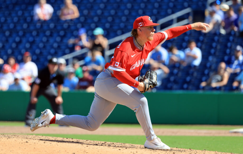 Rob Zastryzny asignado a Triple‑A Nashville por los Brewers