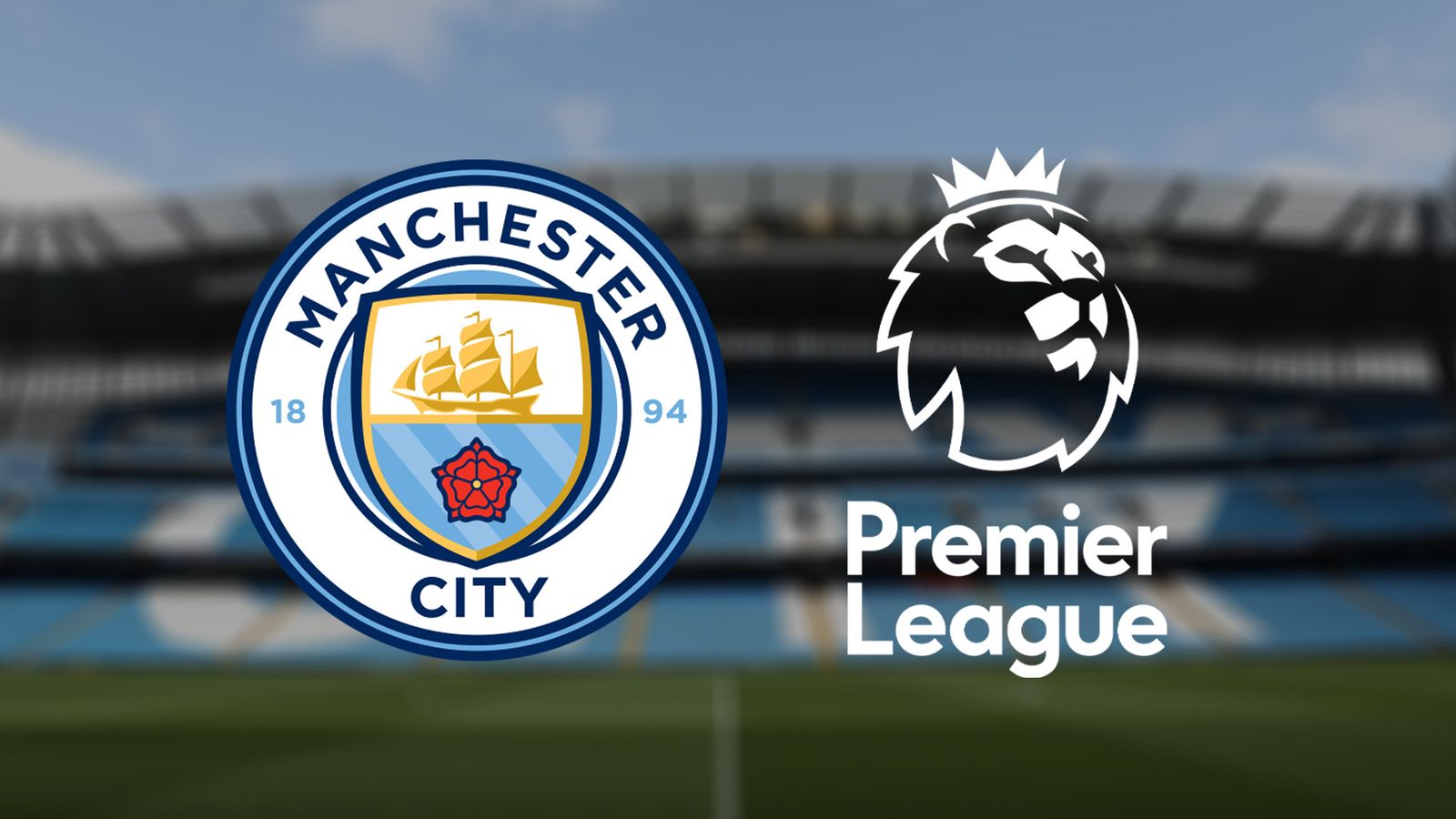 Cargos al Manchester City: caso de presuntas infracciones financieras de la Premier League que podría prolongarse años