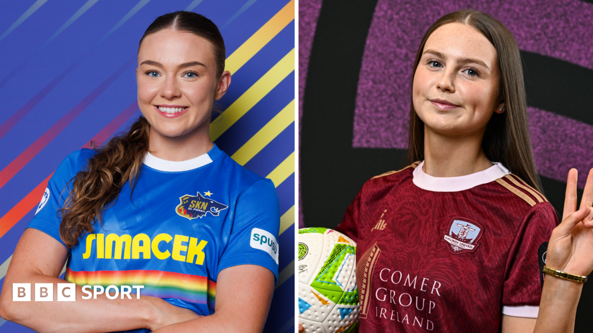 Northern Ireland: What will five new call-ups bring to Northern Ireland?