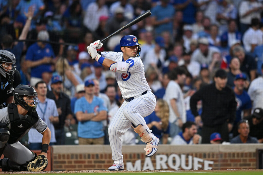 Each Team's Draft Compensation For Losing A Qualifying Offer-Rejecting Free Agent