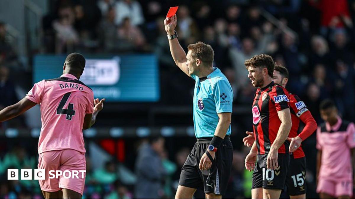 Maybe we became arrogant - Sunderland struggles continue