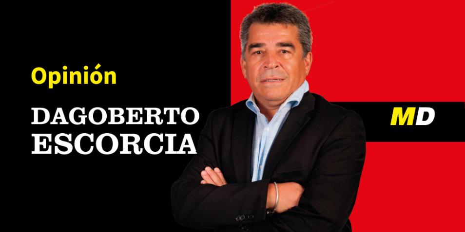 Espectáculo en París