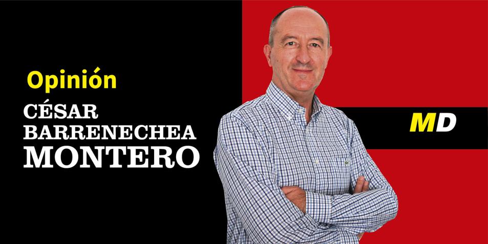 No era penalti a Gordon antes del 1‑0