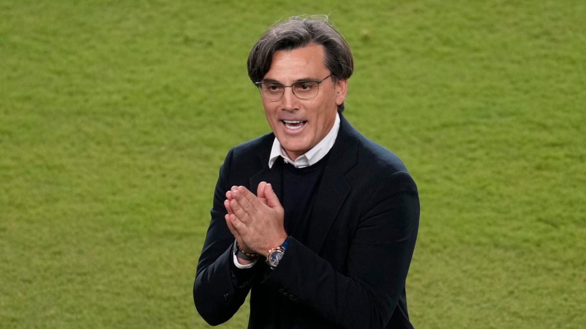 ¿Será Arda Turan el nuevo director técnico de Turquía?