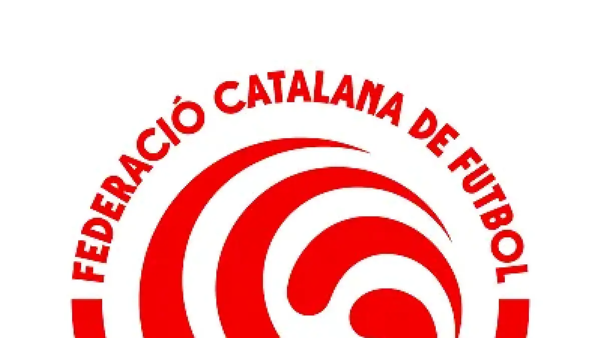 Partidos aplazados por alerta meteorológica
