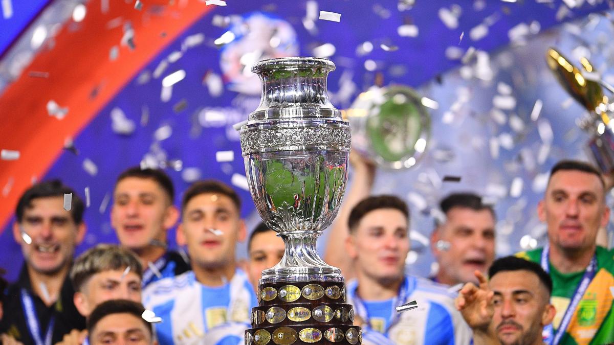 ¿Qué implicará este aumento de plazas para el futuro del fútbol regional?
