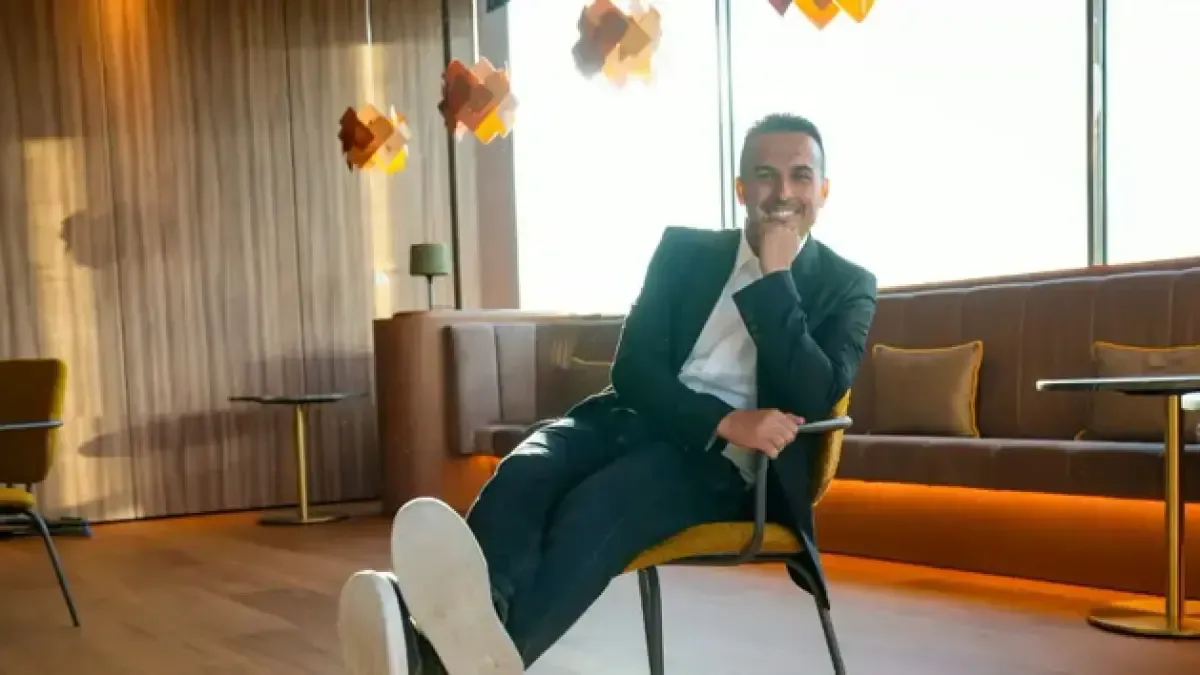 Pedro cuenta anécdotas con Guardiola y Tito y su adiós al Barça