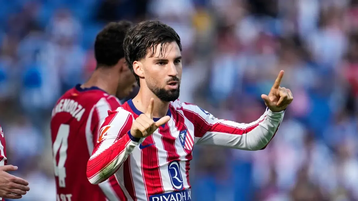 ¿Podrá el Espanyol revertir su suerte en los próximos encuentros?