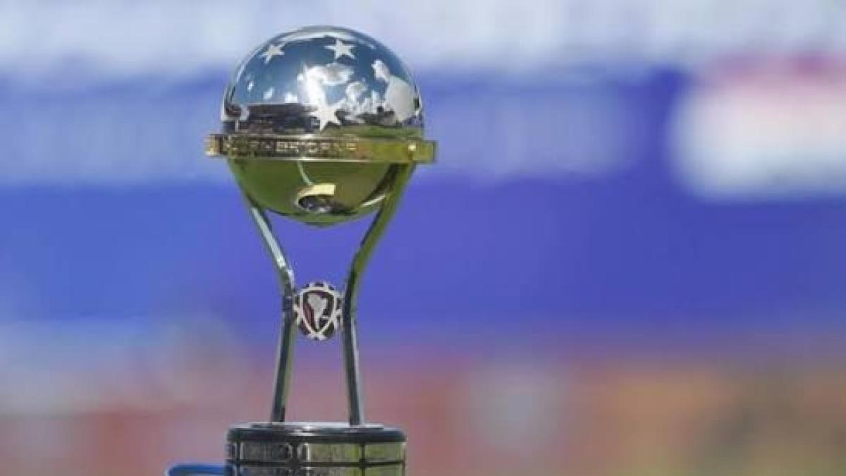 fecha, sede y duelo entre ecuatorianos en la gran final