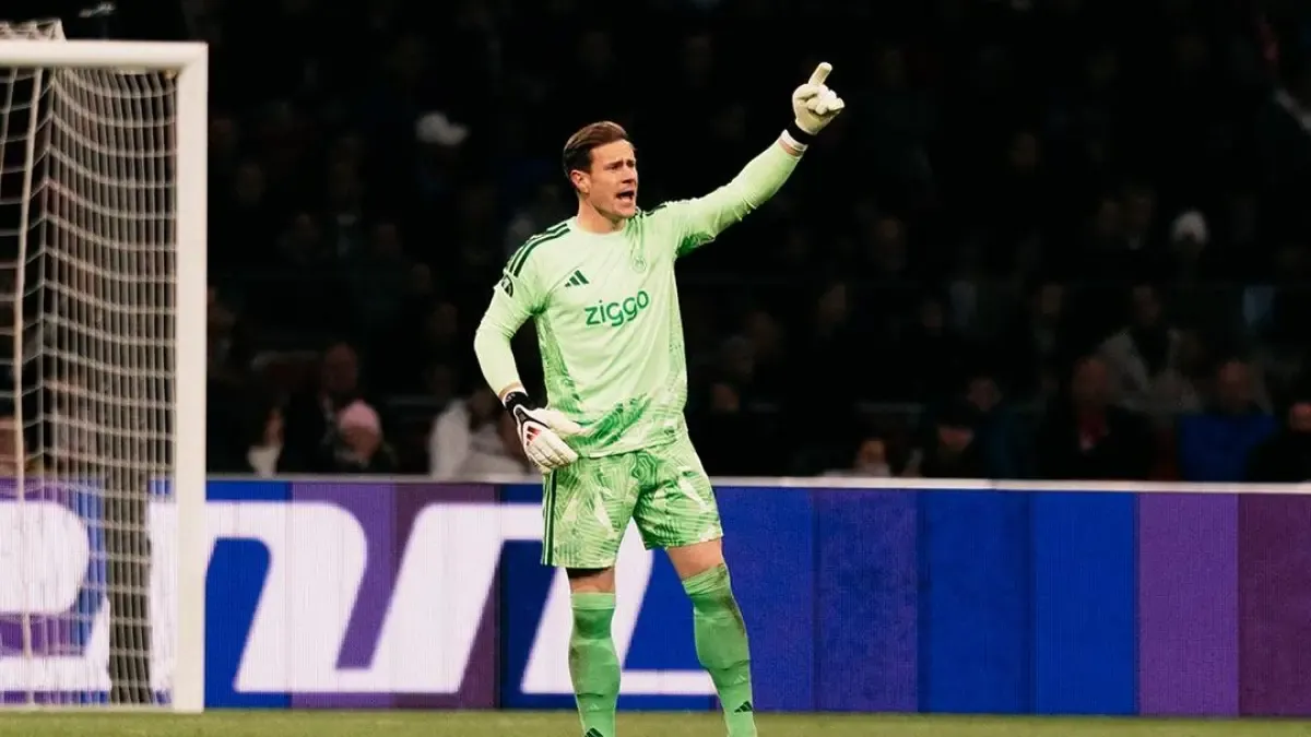 Míchel reacciona y Ter Stegen mantiene portería a cero para vencer a la Atalanta 2-0