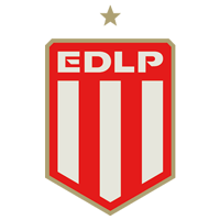 EST