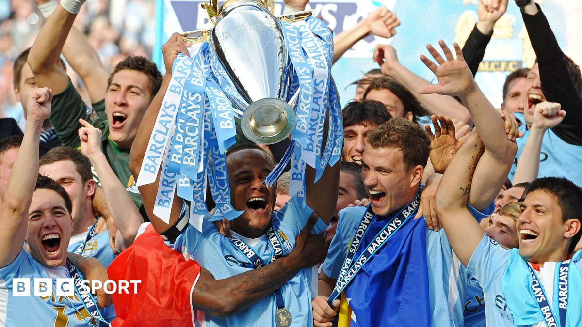 ¿Podrá el regulador mantenerse independiente si la política sigue presionando al Manchester City?
