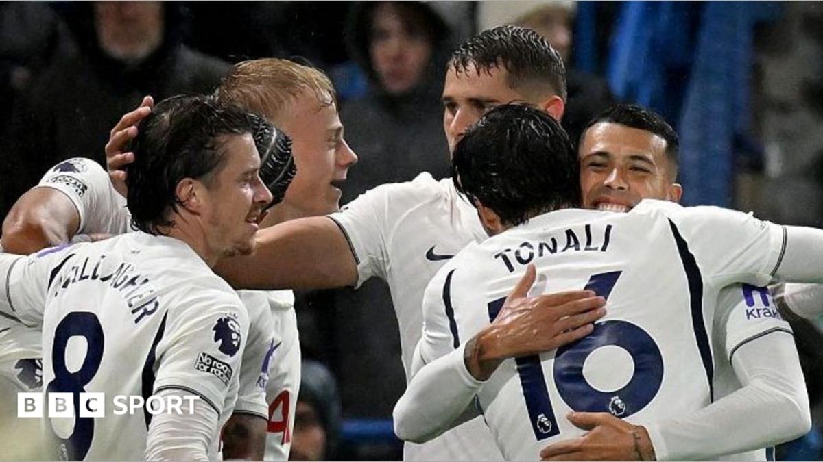 La reunión sincera que 'cambió' a los Spurs: ¿volverán finalmente?