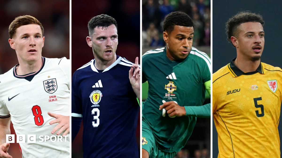 ¿Cuánto dinero reciben los clubes por jugadores de Nations League?
