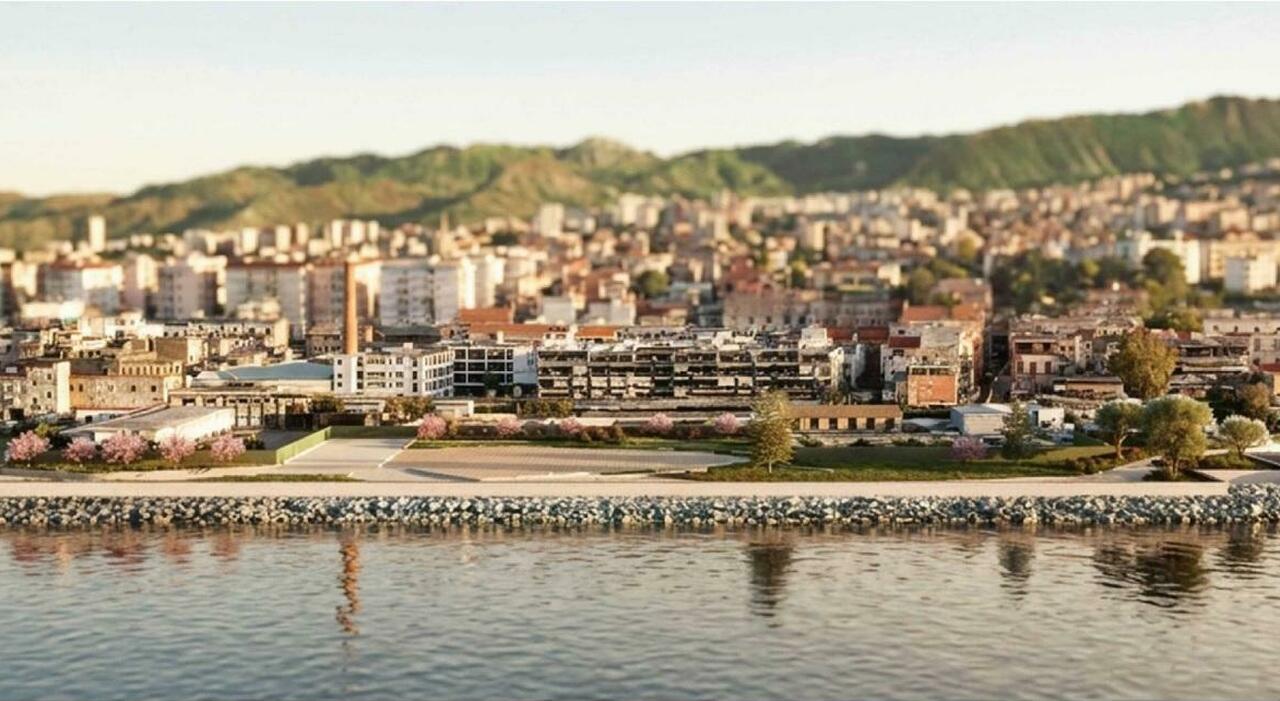 ¿Logrará Nápoles cubrir la demanda hotelera y portuaria antes de la Copa América 2027?