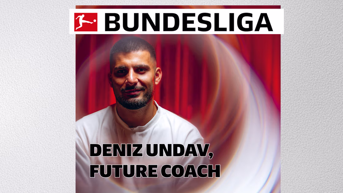 Nueva edición de la revista Bundesliga ya disponible