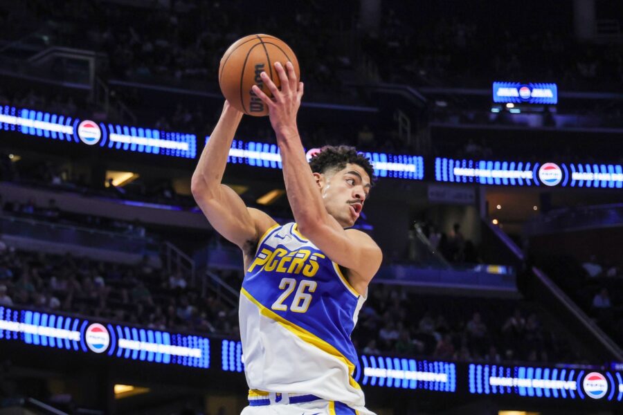 Notas de lesiones: Sheppard, Doncic, Z. Williams, Claxton, Clippers
