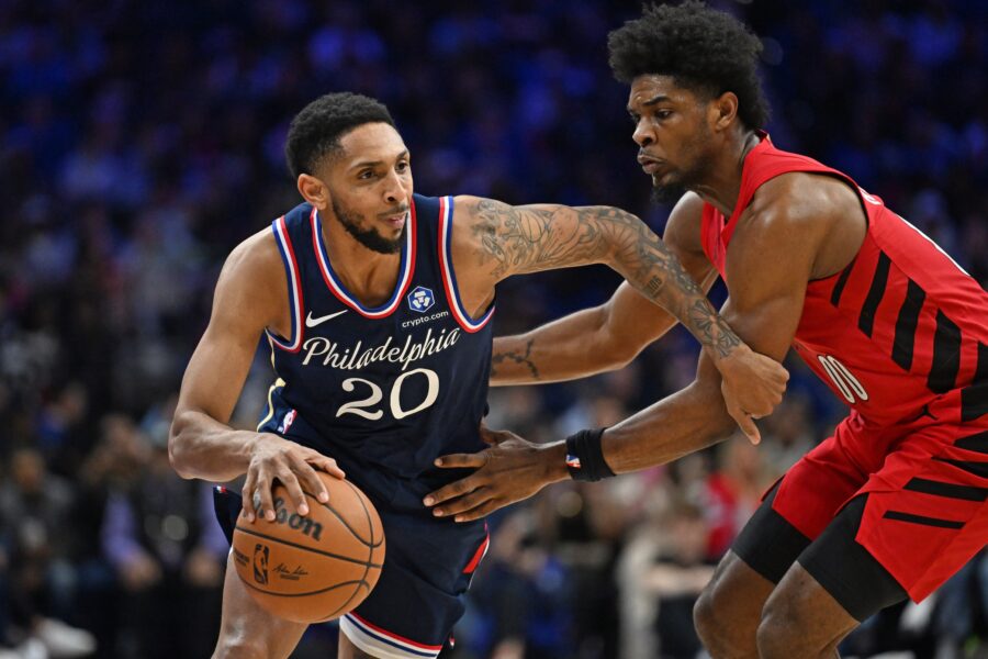 ¿Qué impacto tendrá Cameron Payne en la temporada 2026‑27 del Anadolu Efes?