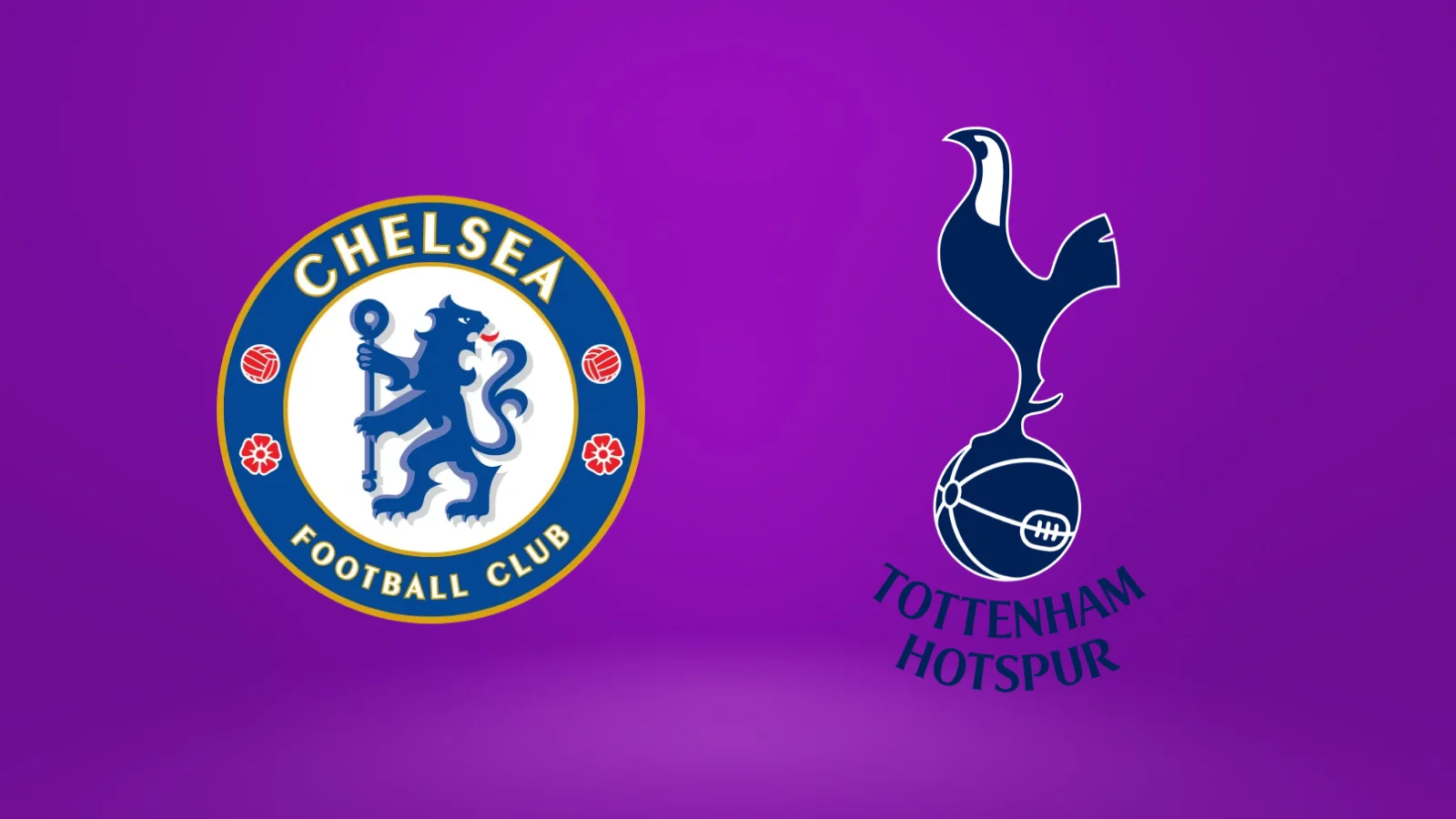 Tottenham: hora y canal para ver el partido en directo