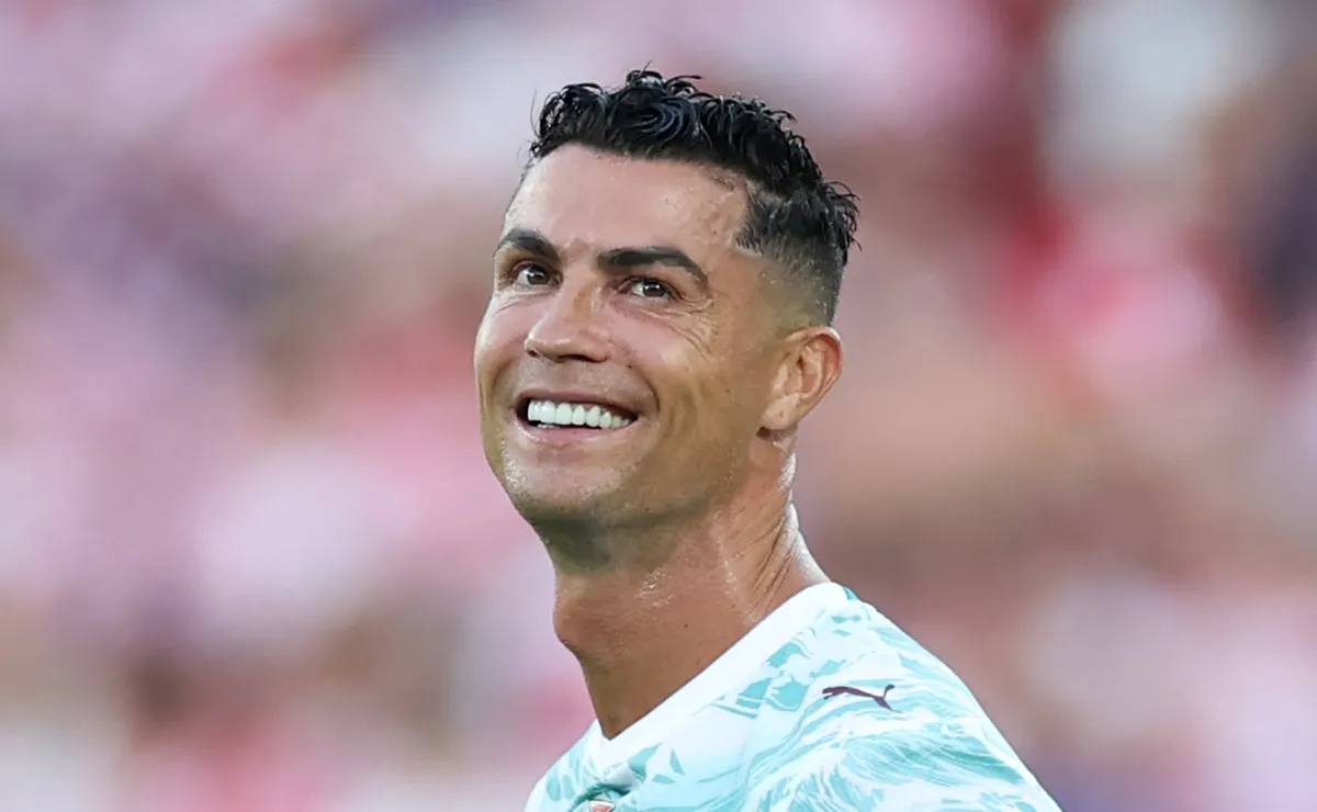 Cristiano Ronaldo insiste que alcanzar 1.000 goles no es su único objetivo antes de retirarse. ¿Logrará Ronaldo los mil goles antes de colgar las botas?