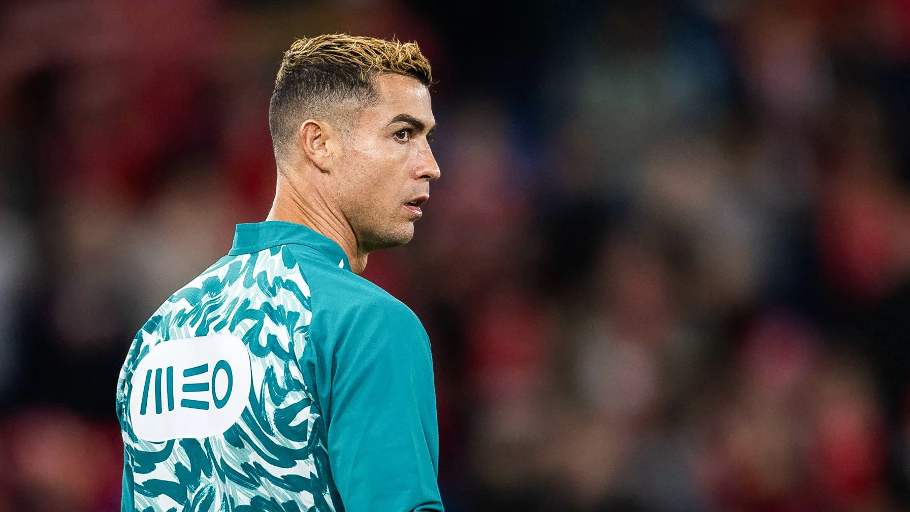 ¿Regresará Ronaldo a la Selección en la próxima convocatoria?